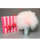 Victoria's Secret Sexy Little Things Ooh La La Sparkling Body Powder *NO... - $217.80