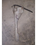 2003 Honda Element COOLANT RESERVOIR OVERFLOW TANK 03 - $39.59