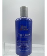 TendSkin Solution for Ingrown Hairs Razor Bumps &amp; Shaving 4 fl oz COMBIN... - $15.29