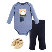 Item image 12