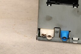 Volkswagen Golf Jetta CC EOS CD Nav Satellite Player Radio Stereo 1k0-035-274 image 9