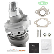 Right Side K03 Turbo for Ford F150 Transit 150 250 350 3.5L 365HP 2015 2016 - £168.73 GBP