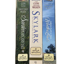 The Sarah, Plain and Tall Collection 1999 VHS Tape Format 3 Video Box Se... - $12.85