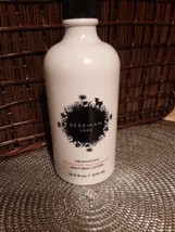 Beekman 1802 Goat Milk Lotion; Awakening Honeyed Grapefruit 12.5 oz. Full *READ* - £33.98 GBP