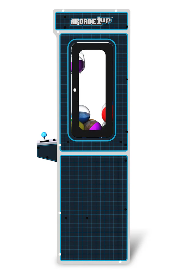 Item image 7