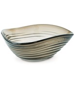 Solariston - Gray / Brown - Bowl - $97.24 CAD