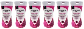 6x Summer&#39;s Eve Amber Nights Daily Refreshing Feminine Wash pH Balanced ... - $51.10 CAD