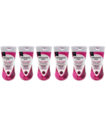 6x Summer&#39;s Eve Amber Nights Daily Refreshing Feminine Wash pH Balanced ... - $51.08 CAD