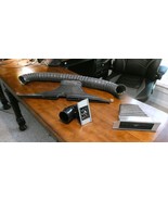 1965 1966 Ford Galaxie 500 XL Dash A/C Heater Defroster Vents C5AA-19C887-A - $445.50