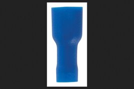 Ter Discon F 16-14vyl.25 - $23.91 CAD