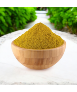 Authentic Indian Curry Spices Fresh &amp; Traditional Recipes كاري هندي - €14,77 EUR+