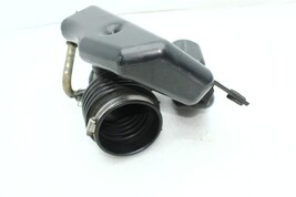 2003-2008 INFINITI FX45 ENGINE AIR INTAKE BOX RESONATOR TUBE HOSE DUCT H1837 image 10