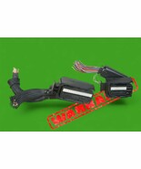 07-12 mercedes e550 gl450 sl550 ECU ECM wire plug connector pig tail pai... - $80.86 CAD