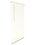 VNYL 1&quot; ALBSTR BL 30X64 - €19,43 EUR