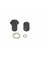 TRW 13225A Camber Toe Bushing Kit Mercury Topaz Ford Tempo 1984-1994 Bra... - €15,13 EUR
