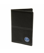 EVERTON FC EXECUTIVE GOLF SCORECARD HOLDER - $38.95 CAD