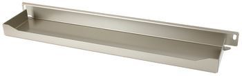 Stainless Steel Spice Tray Dispensa - $59.43