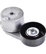 39371 Automatic Belt Tensioner w/Pully Compatible with 2015-2020 Cadillac - €47,63 EUR