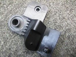 OEM 2016-2019 Cadillac ATS Coupe RH Passenger Upper Radiator Bracket 233... - $12.86