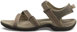 Teva Women&#39;s Verra Sandal - £78.81 GBP