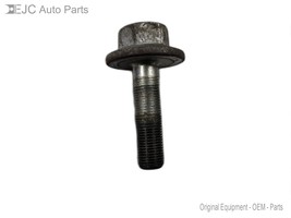 Crankshaft Pulley Bolt For 16-20 Dodge Durango  3.6 06511710AA 4wd - $19.75