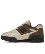 New Balancesize? x 550 'Cordura Pack - Sand Brown' -US SIZES NEW - $299.04