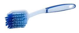 Dawn Square Head Kitchen Dish Brushes - $4.95