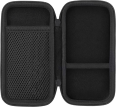 Hard Case Replacement for Texas Instruments TI-30XIIS / TI-30XS / TI-36X Pro/Ti- - £17.27 GBP