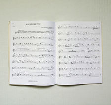 Item image 4