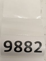 Item image 8