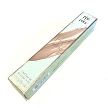 PIXI By Petra SkinTint TINTED Moisturizer Face Gel Caramel H2O Clean Makeup - £9.46 GBP