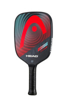 Clearance - HEAD Gravity Tour LH (Long Handle) Pickleball Paddle - £115.94 GBP