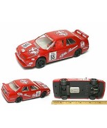1993 Vintage Unused Hornby England Auto Trader 55 ALFA ROMEO 155 1:32 SL... - $34.28 CAD