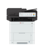 Kyocera ECOSYS MA4000cix A4 Color Laser MFP Copier Printer Scanner 42ppm *No Fax - £1,195.33 GBP