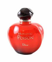 Hypnotic Poison by Christian Dior for Women 3.4 oz Eau de Toilette Spray image 2