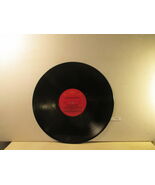 Various – A Christmas Festival 1981 - €84,51 EUR