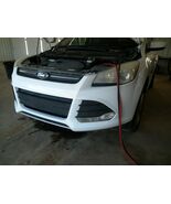 Driver Left Strut Front Fits 14-19 ESCAPE 104819172 - €76,82 EUR