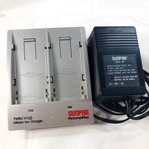 Item image 1