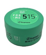 Framesi For-Me 515 Matt Me Strongly Paste 2.7 fl.oz - $36.97 CAD