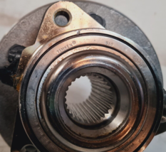 Item image 11