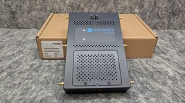 Symbol/Motorola AP-650 Wireless Access Point AP-6532 Dual Radio, 6 Antennas - $9.99