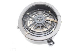 98-01 MERCEDES-BENZ W163 ML320 BOSE FRONT LEFT DRIVER SIDE DOOR SPEAKER E6317 image 9