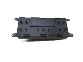 AMANA RANGE BOARD PART # 318010401 318010400 - £75.50 GBP