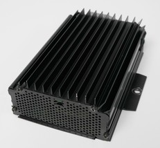 Bose Amplifier for Mercedes AMP.4162,A163,SERV - $69.99