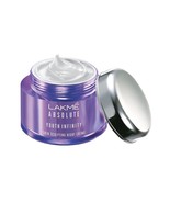 Lakme Youth Infinity Skin Firming Night Crème, 50 g (free shipping worlds) - £29.75 GBP