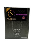 Norvell Venetian ONE - One Hour Rapid Sunless Solution 33.8 oz - $1,302.73 MXN