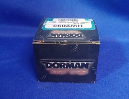 Dorman HW2093 Drum Brake Self Adjuster Cable Guide - $28.04