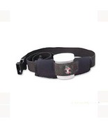 Core Products - Jar Holster Universal # 3105 - €21,94 EUR