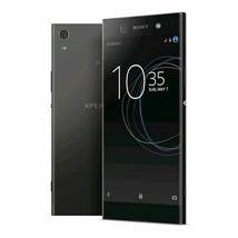 Sony Xperia xa1 g3121 3gb 32gb 23mp camera 5.0&quot; android 4g smartphone black - £197.08 GBP