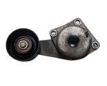 Serpentine Belt Tensioner  From 2012 Ford Expedition  5.4 1L2ECB 3 Valve - $24.95